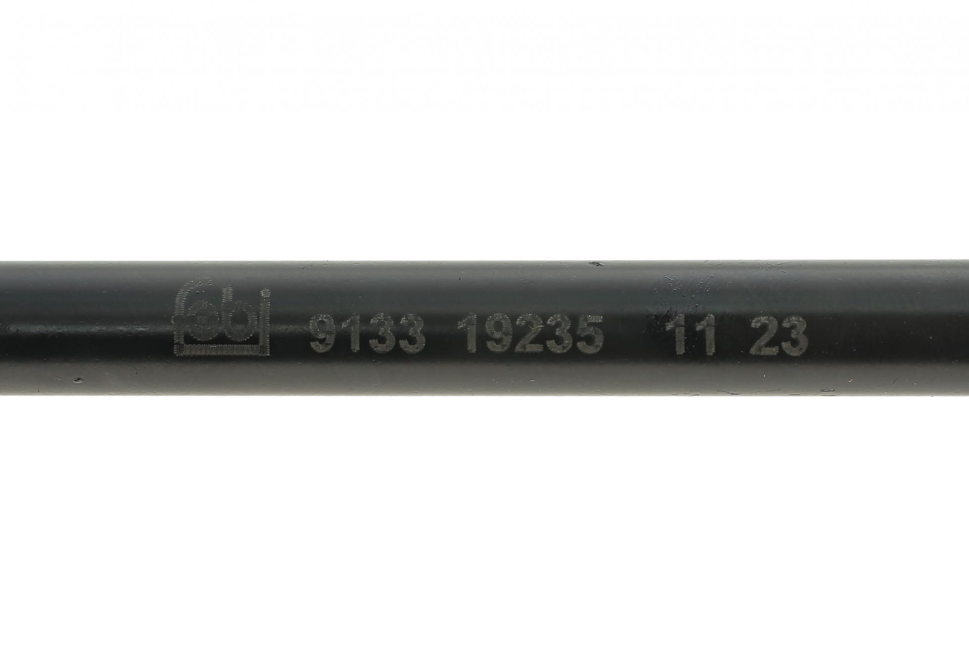 19235 FEBI BILSTEIN